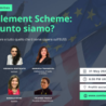 Regno Unito, “EU Settlement Scheme: a che punto siamo?”: webinar del Comites Londra, in collaborazione con i Comites di Manchester e di Scozia e Irlanda del Nord (31 maggio)