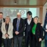 Salvatore Augello (Carse): Successo della terza edizione della Giornata del Siciliano nel Mondo
