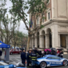 Settimana mondiale della sicurezza stradale, il MIT celebra l’evento con incontri e mostre