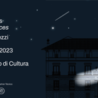 Spagna, “Shooting Stars”: Istituto Italiano di Cultura di Madrid “macchina per esprimere desideri” dall’11 maggio al 20 settembre