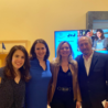 Stati Uniti, celebrato in Ambasciata a Washington il Cinema italiano nel JxJ DC Jewish Film & Music Festival