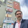 Turchia, Simone Billi (Lega): Monitoraggio elettorale e incontro con la comunità italiana ad Ankara e Istanbul