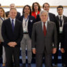 Presentate alla Farnesina “Le giornate del Made in Italy digitale”