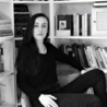 Uruguay, il 17 maggio incontro all’Istituto Italiano di Cultura di Montevideo con la scrittrice Giulia Caminito