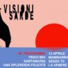 “Visioni Sarde” in Romania: il 4 maggio la rassegna sarà al Collegio Nazionale Ion Neculce di Bucarest