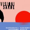 Visioni Sarde nel mondo: il ciclo di proiezioni prosegue a Valencia (6 maggio)