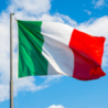 Venerdì 2 giugno l’Ambasciata d’Italia a Tirana festeggerà la nascita della Repubblica Italiana in Piazza Italia
