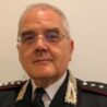 “La tutela del nostro patrimonio ambientale da parte dei Carabinieri, in mostra a New York: una vera eccellenza italiana”: We The Italians intervista il Generale Antonio Marzo, Comandante delle Unità Forestali, Ambientali e Agroalimentari