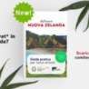 Disponibile l’edizione aggiornata dalla Guida Pratica ai Nuovi Arrivati in Nuova Zelanda realizzata dall’Ambasciata in collaborazione con il Comites