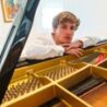 Veneto, #Generazionifuture: musica e giovani talenti protagonisti a Treviso
