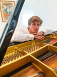 Veneto, #Generazionifuture: musica e giovani talenti protagonisti a Treviso