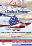 “Abruzzo a Stelle e Strisce” : a Montesilvano serata di musica e storie di abruzzesi del Sogno Americano (29 giugno)