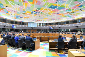 Agrifish, Lollobrigida: “Indirizzare fondi di riserva agricola ai territori danneggiati dal maltempo”