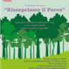 All’IIC di Tirana il 15 giugno la presentazione della guida “Riscopriamo il Parco” dedicata al parco del Palazzo delle brigate