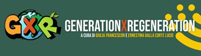 Associazione Bellunesi nel Mondo: “Allerta acqua”, in podcast la seconda serie del programma di Radio Abm “Generation X Regeneration”