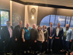 Australia,  Assemblea del Veneto Club Melbourne per il rinnovo delle cariche direttive e non solo