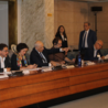 Cgie, assegnata alla Commissione Diritti civili, Politici e Partecipazione la modifica del regolamento interno