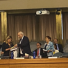 Cgie: l’intervento del Sottosegretario agli Esteri Tripodi: “Scrivere una pagina nuova per le nostre comunità all’estero, di vicinanza, di partecipazione e concretezza”