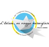 “L’italiano, un viaggio meraviglioso”: a Rosario l’84° Congresso internazionale della Società Dante Alighieri