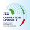 A Colli del Tronto la 32esima convention mondiale delle Camere di Commercio Italiane all’estero, la relazione del Presidente di Assocamerestero Mario Pozza