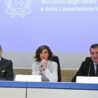 Festa Europea della Musica, alla Farnesina il convegno “L’Artista Italiano in Europa e nel Mondo”