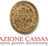Veneto, Fondazione Cassamarca di Treviso, a Tancredi Artico e Giovanni Ferroni il “Premio Manlio Pastore Stocchi”