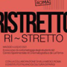 Gemellaggio Parigi+Roma, Istituto Italiano di Cultura di Parigi: “Ristretto!” , prima edizione del concorso di cortometraggi