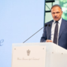 Il Ministro Lollobrigida all’Assemblea degli Industriali di Parma: se si fa squadra, Italia non ha competitor