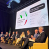 Imprese, Nicola Carè (Pd): Creare il Sistema Italia e rendere protagoniste le Camere di Commercio