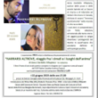 Italiani in Canada, “Narrarsi Altrove, viaggio fra i cimeli e i luoghi dell’anima”: presentazione a Forlì del libro di Anna Ciardullo Villapiana (22 giugno)