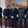 “Lucani insigni” 2021: i vincitori del Premio del Consiglio regionale della Basilicata