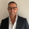 Maie in Costa Rica, Silvio Trevisan nominato Coordinatore Eventi Sportivi