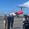 Somalia, rientro discenti somali al termine dei corsi Darawish