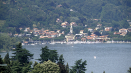 “Mare Sicuro 2023”, il Ministro Salvini lancia la campagna dal Lago Maggiore