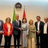 Nicola Carè (Pd): Ufficialmente insediata la sezione bilaterale interparlamentare Italia -Mongolia