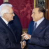 Il messaggio di cordoglio del Presidente Mattarella per la scomparsa di Silvio Berlusconi: “un grande leader politico che ha segnato la storia della nostra Repubblica, incidendo su paradigmi, usi e linguaggi”
