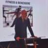Serbia,  l’Ambasciatore Gori apre il workshop “Fitness e benessere” organizzato da Ice Belgrado per la promozione della nutraceutica e degli articoli sportivi Made in Italy