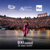 All’indomani della Prima di Aida all’Arena di Verona, sabato 17 giugno un incontro per rilanciare nuove idee per il sistema dell’opera lirica