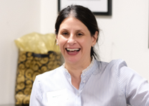 Su We the Italians l’intervista ad Angela Spitalieri Ianiro, direttrice della Northern Ohio Italian American (NOIA) Foundation
