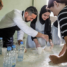 UNIFIL-SW, lezioni di cucina a favore di una cooperativa di imprenditrici libanesi