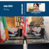 We the Italians: online il nuovo numero del magazine