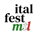 Canada, ItalfestMTL: 31^ edizione a Montréal dal 2 all’11 agosto