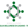 Al via la prima edizione della borsa di studio “Famiglia Bellunese di Lugano-Ticino”