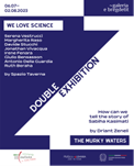 Alla Galleria Bregdetit di Radhima (Valona) “We Love Science – Dialoghi tra arte e scienza” promossa dall’IIC di Tirana. L’inaugurazione il 6 luglio