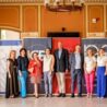 Bulgaria, partecipazione dell’Ambasciatrice d’Italia a Sofia Zarra al Forum “The Stone Flow of Time”