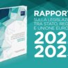 La Legislazione tra Stato, Regioni e Unione Europea: presentazione del Rapporto 2022-2023 il 14 luglio. Diretta sulla webtv della Camera dei deputati