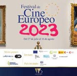 Costa Rica, Ambasciata d’Italia : Serata italiana al Festival del Cinema Europeo