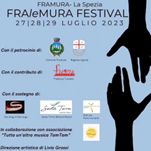 “Emigrazione dentro e fuori di noi” al FRAleMURA Festival