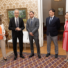 Ambasciata d’Italia a Tbilisi: l’esame di italiano nel calendario ufficiale degli esami per i docenti in Georgia