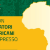 Secondo incontro tra il Ministro degli Esteri Tajani e gli Ambasciatori dei Paesi africani